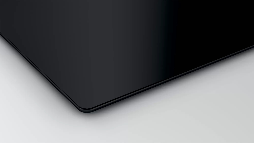 Индукционная варочная панель Bosch PIE611BB5E Индукционная варочная панель Bosch PIE611BB5E