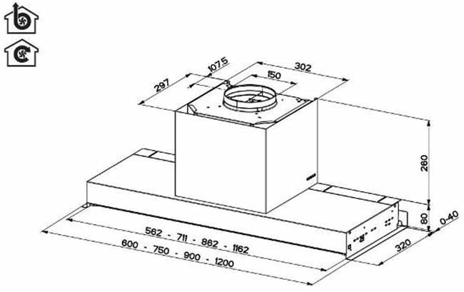 Схема Схема