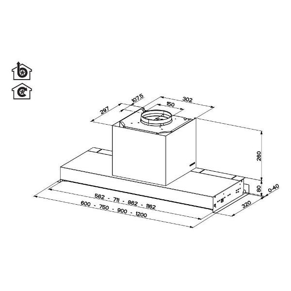 Схема Схема