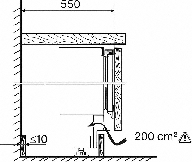 Технический рисунок (1)