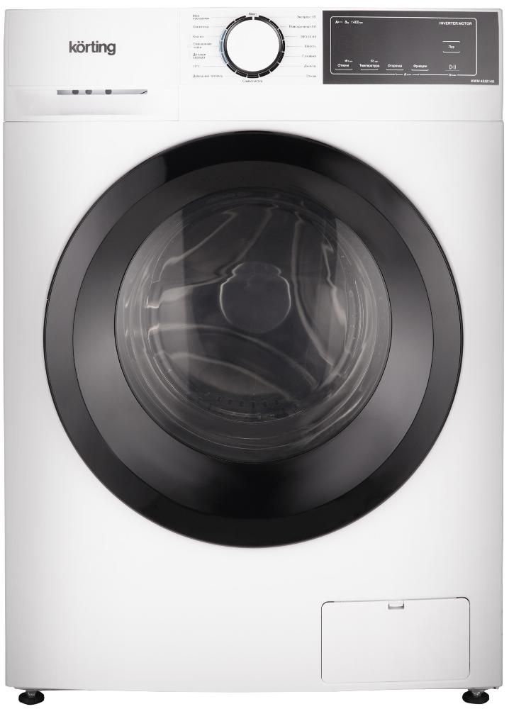 Π£Π·ΠΊΠ°Ρ ΡΡΠΈΡΠ°Π»ΡΠ½Π°Ρ ΠΌΠ°ΡΠΈΠ½Π° Ρ ΠΏΠ°ΡΠΎΠΌ Korting KWM 45IS148 Π£Π·ΠΊΠ°Ρ ΡΡΠΈΡΠ°Π»ΡΠ½Π°Ρ ΠΌΠ°ΡΠΈΠ½Π° Ρ ΠΏΠ°ΡΠΎΠΌ Korting KWM 45IS148