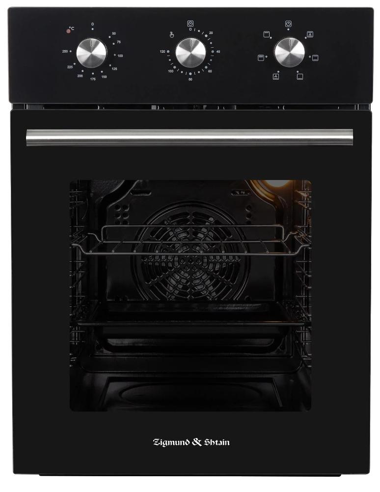 ΠΠ»Π΅ΠΊΡΡΠΈΡΠ΅ΡΠΊΠΈΠΉ Π΄ΡΡ
ΠΎΠ²ΠΎΠΉ ΡΠΊΠ°Ρ Zigmund Shtain E 165 B ΠΠ»Π΅ΠΊΡΡΠΈΡΠ΅ΡΠΊΠΈΠΉ Π΄ΡΡ
ΠΎΠ²ΠΎΠΉ ΡΠΊΠ°Ρ Zigmund Shtain E 165 B