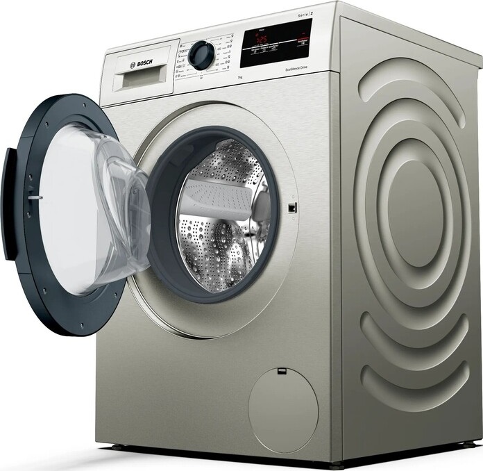 Стиральная машина Bosch WAJ2017SME 