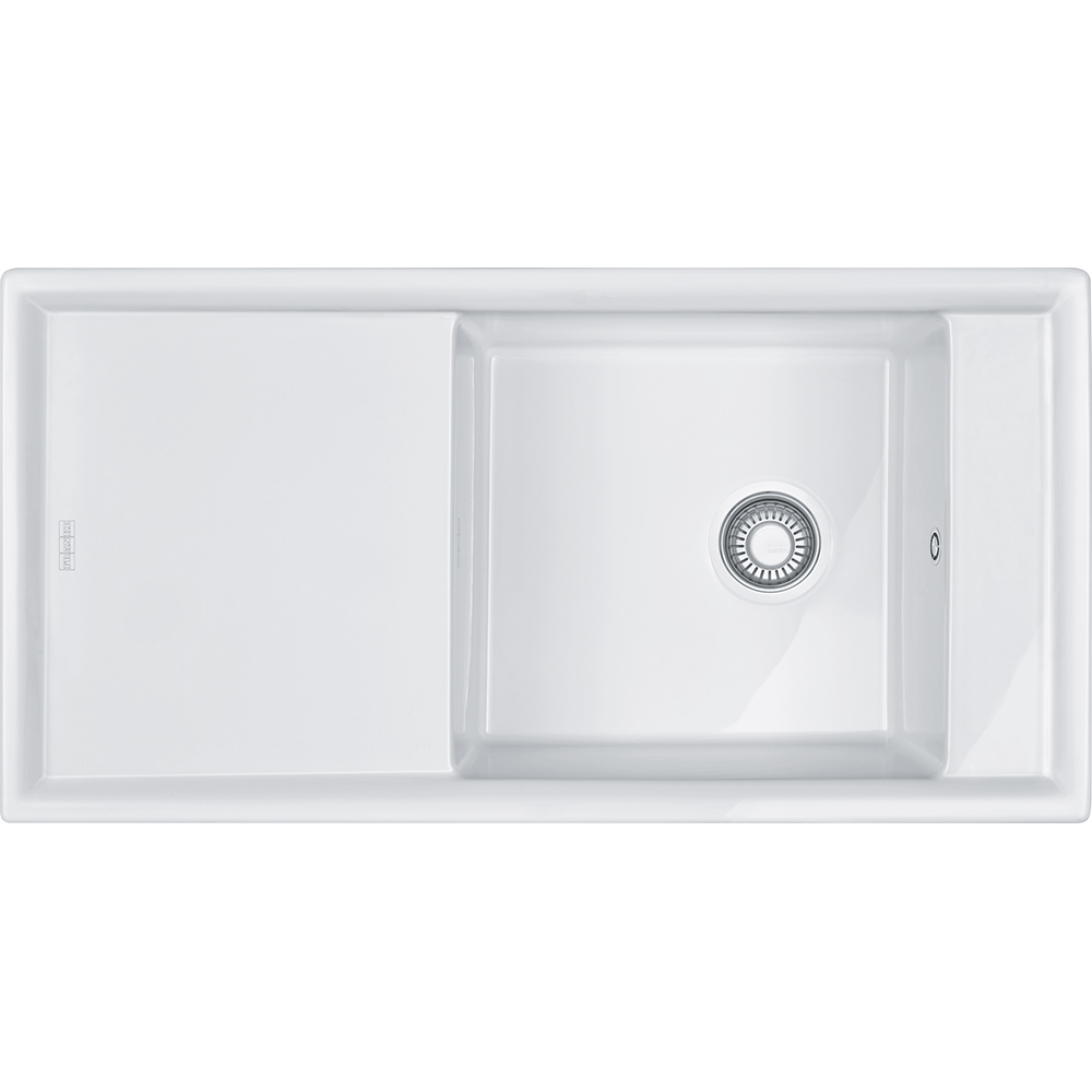 Схема с размерами