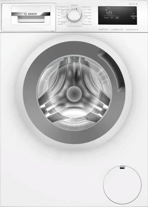 Стиральная машина Bosch WAN20007PL 