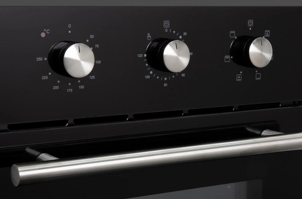 ΠΠ»Π΅ΠΊΡΡΠΈΡΠ΅ΡΠΊΠΈΠΉ Π΄ΡΡ
ΠΎΠ²ΠΎΠΉ ΡΠΊΠ°Ρ Zigmund Shtain E 165 B ΠΠ»Π΅ΠΊΡΡΠΈΡΠ΅ΡΠΊΠΈΠΉ Π΄ΡΡ
ΠΎΠ²ΠΎΠΉ ΡΠΊΠ°Ρ Zigmund Shtain E 165 B