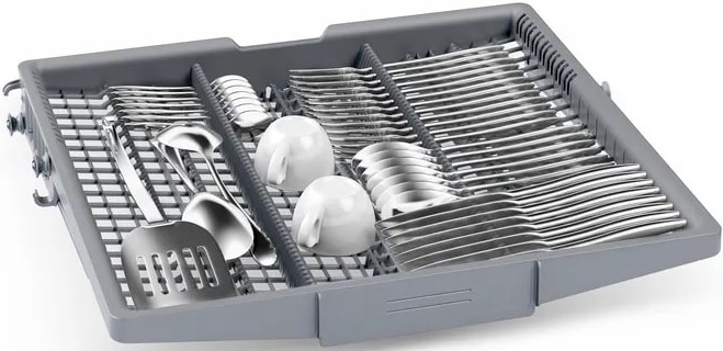 Посудомоечная машина Bosch SMS4HMB62T Посудомоечная машина Bosch SMS4HMB62T