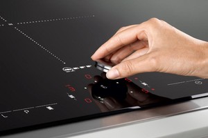 TwistPad TwistPad