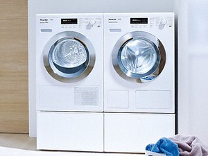 Возможность установки Side-by-Side Возможность установки Side-by-Side