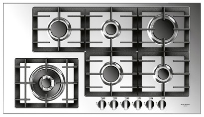 варочная панель 6 конфорок фото варочная панель 6 конфорок фото