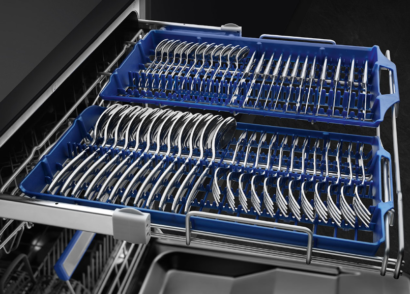 Какую посудомоечную машину лучше купить в 2024 году, отзывы специалистов