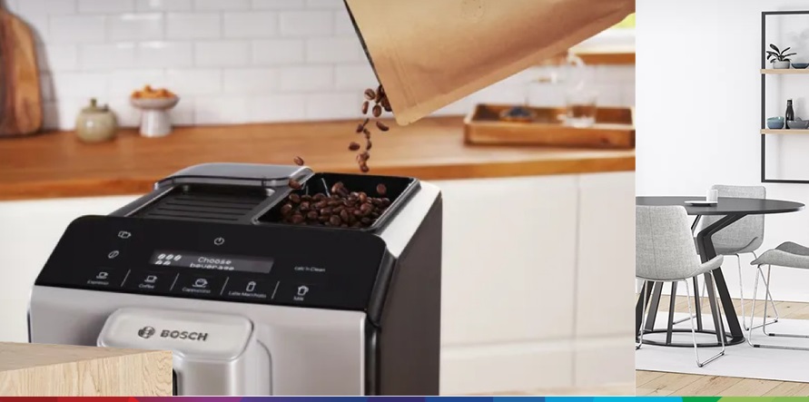 Как приготовить раф в кофемашине Как приготовить раф в кофемашине