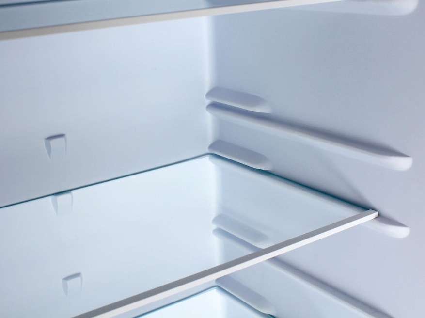 Как выбрать хороший холодильник