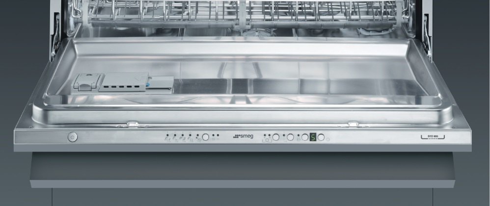 Посудомоечные машины Smeg Посудомоечные машины Smeg