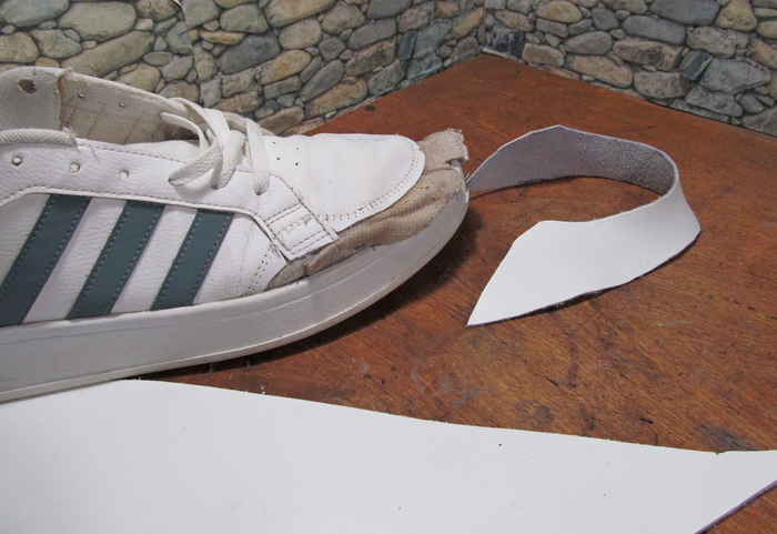 Как стирать кроссовки в стиральной машине Как стирать кроссовки в стиральной машине