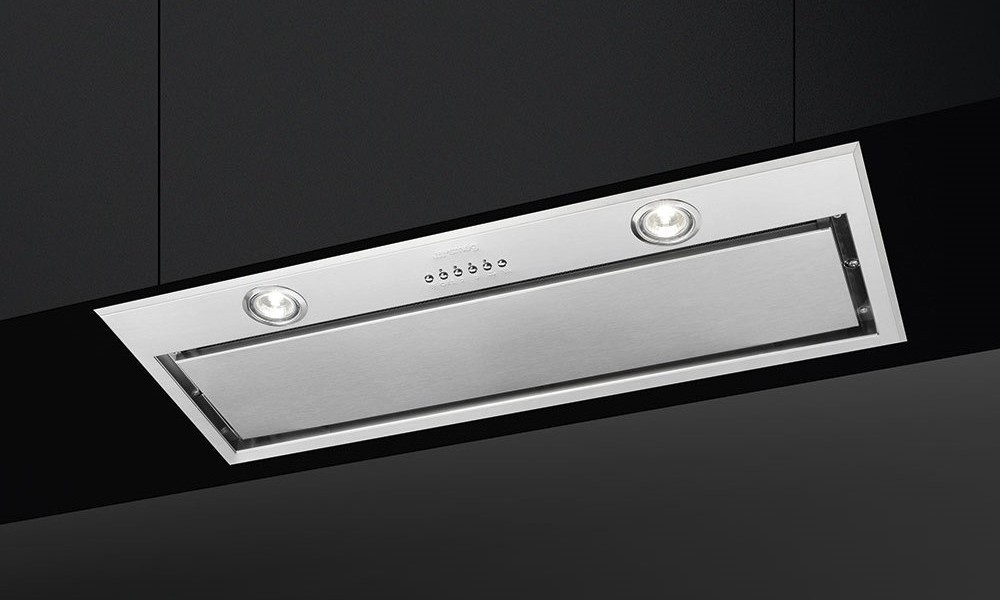 Сравнение вытяжек: лидеры 2023 года