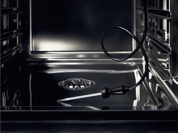 Gaggenau BO 450-111 Gaggenau BO 450-111