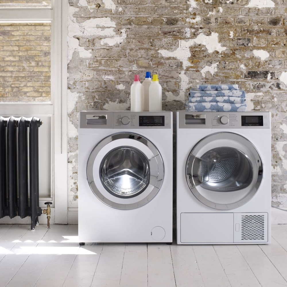 Стиральные машины Smeg 319b1d151592961595.jpg