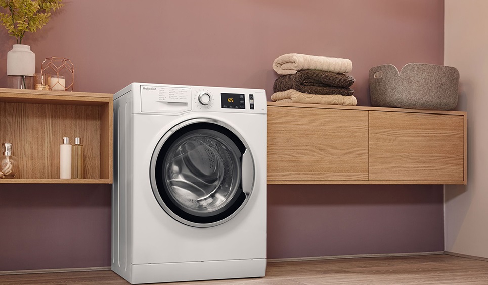  Лучшие по цене и качеству стиральные машины 2025 года