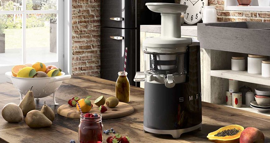 Выбираем соковыжималку Выбираем соковыжималку