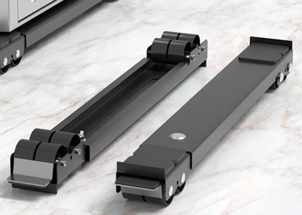 Как правильно установить сушильную машину на стиральную Как правильно установить сушильную машину на стиральную