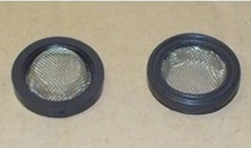 Ошибка посудомоечной машины Bosch «Горит краник» Ошибка посудомоечной машины Bosch «Горит краник»