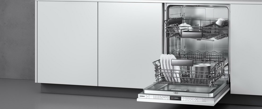 gaggenau gaggenau