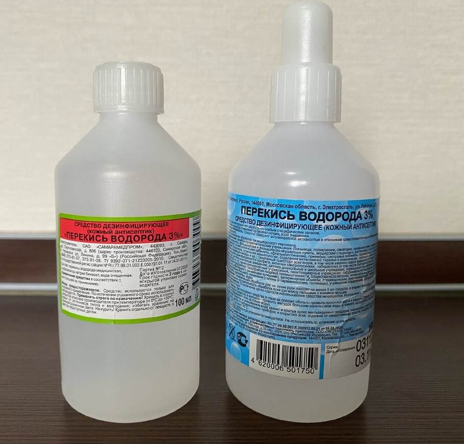 Очистка стиральной машины от плесени Очистка стиральной машины от плесени