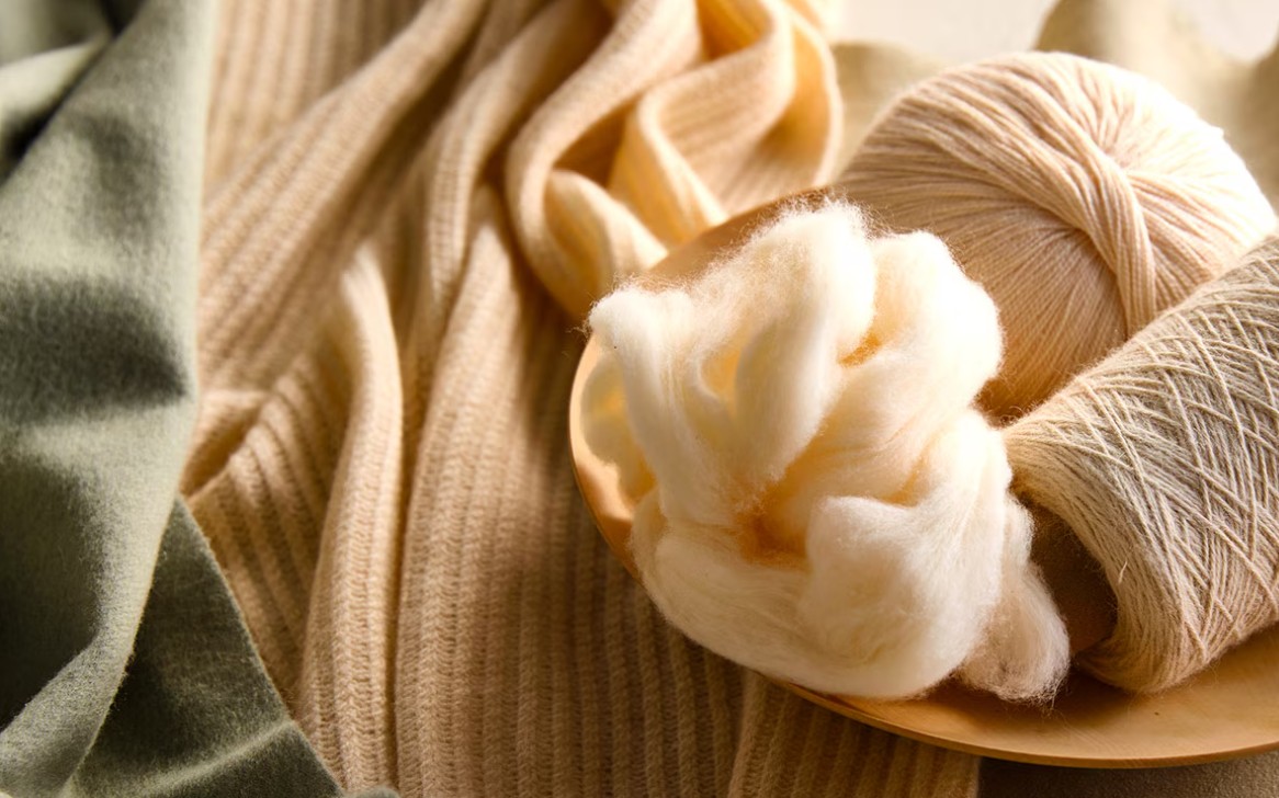 Значок деликатной стирки Значок деликатной стирки