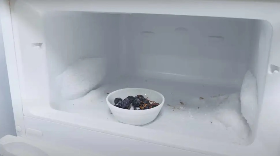 Как выбрать хороший холодильник