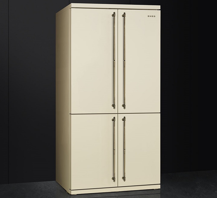 Какой холодильник лучше купить Какой холодильник лучше купить