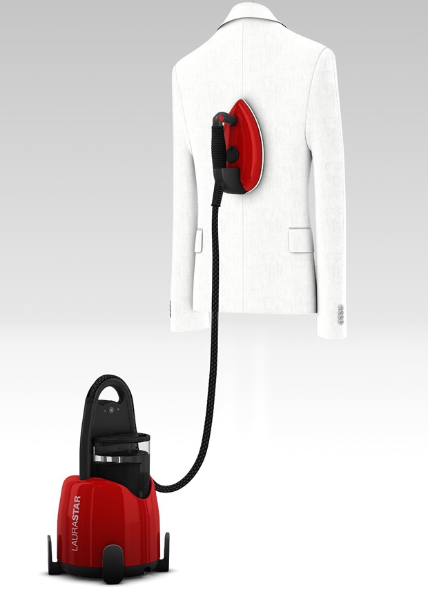 парогенератор парогенератор