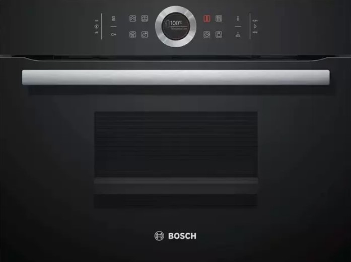 Рейтинг пароварок по качеству и надежности 2023 года Рейтинг пароварок по качеству и надежности 2023 года