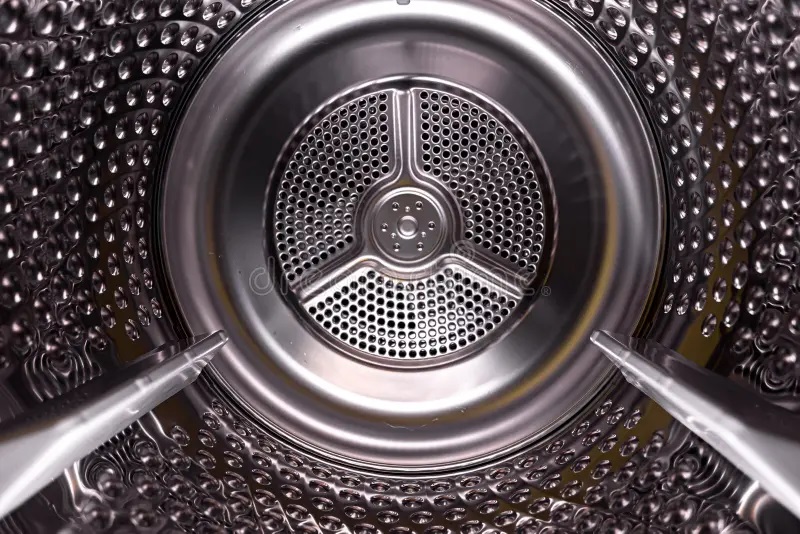 Лучшие по цене и качеству стиральные машины 2024 года 