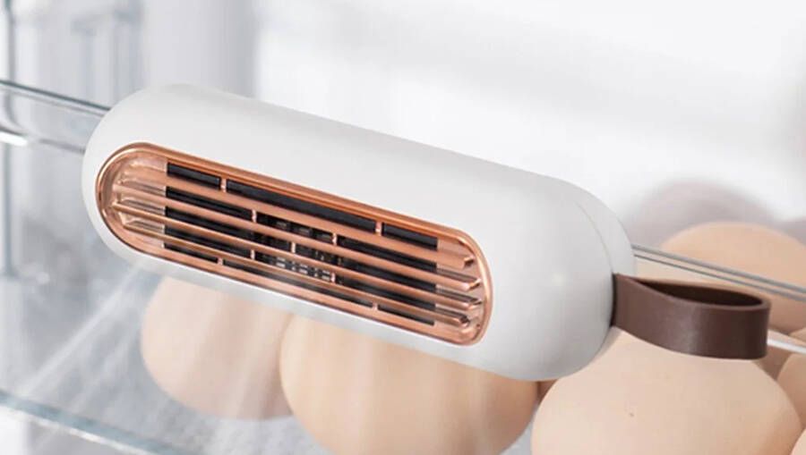 Лучшие по цене и качеству холодильники 2025 года