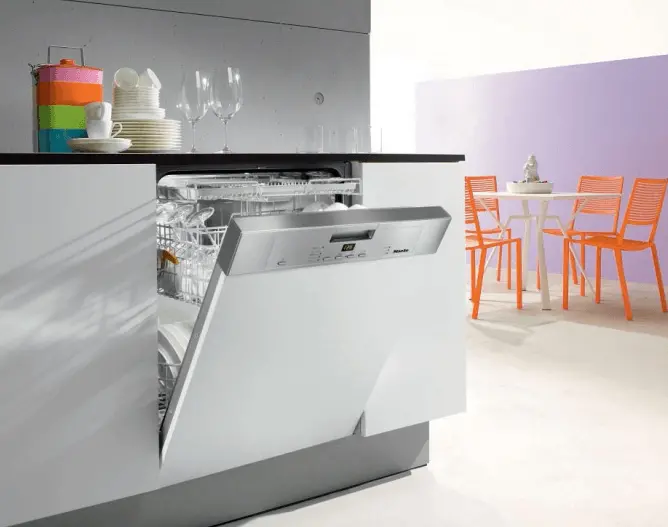 Посудомоечная машина Посудомоечная машина.jpg