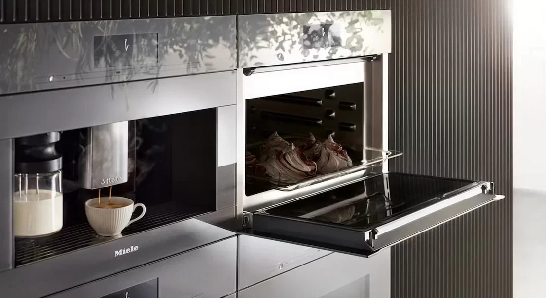 Рейтинг лучших кофемашин для дома 2026 года по цене, качеству и надежности Рейтинг лучших кофемашин для дома 2026 года по цене, качеству и надежности