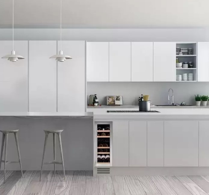 Лучшие по цене и качеству винные шкафы 2023 года Лучшие по цене и качеству винные шкафы 2023 года