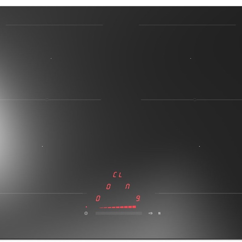 Asko HI1631G Asko HI1631G