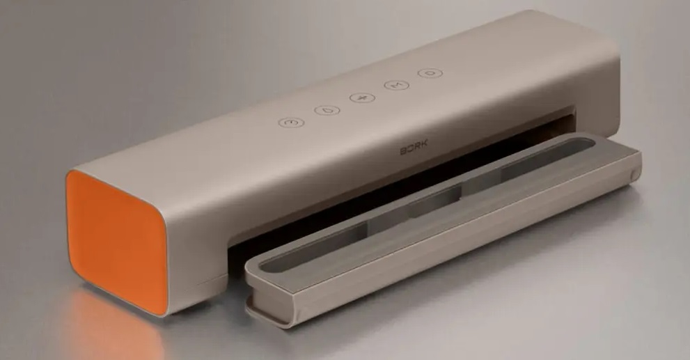 Рейтинг лучших вакуумных упаковщиков 2026 года по цене, качеству и надежности Рейтинг лучших вакуумных упаковщиков 2026 года по цене, качеству и надежности