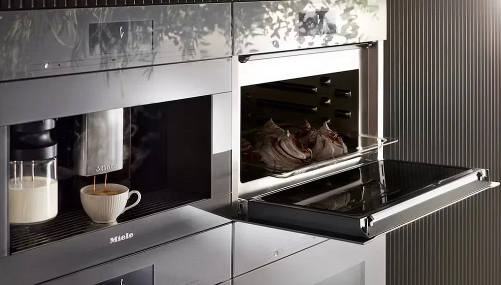 Рейтинг лучших кофемашин 2026 года по цене, качеству и надежности Рейтинг лучших кофемашин 2026 года по цене, качеству и надежности