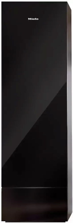 Обзор сушильного шкафа Miele Aerium LC 860 WP OBSW