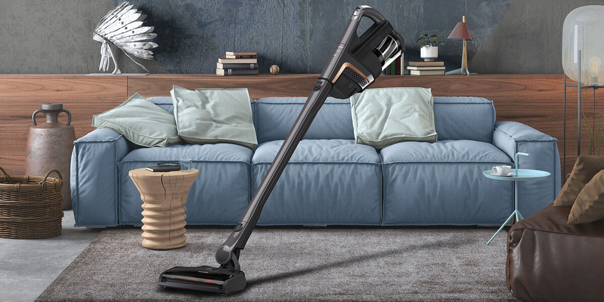 Вертикальные пылесосы.jpg