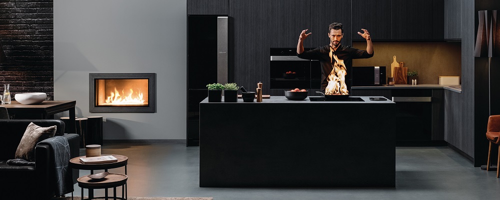 Встраиваемая техника Gorenje Встраиваемая техника Gorenje