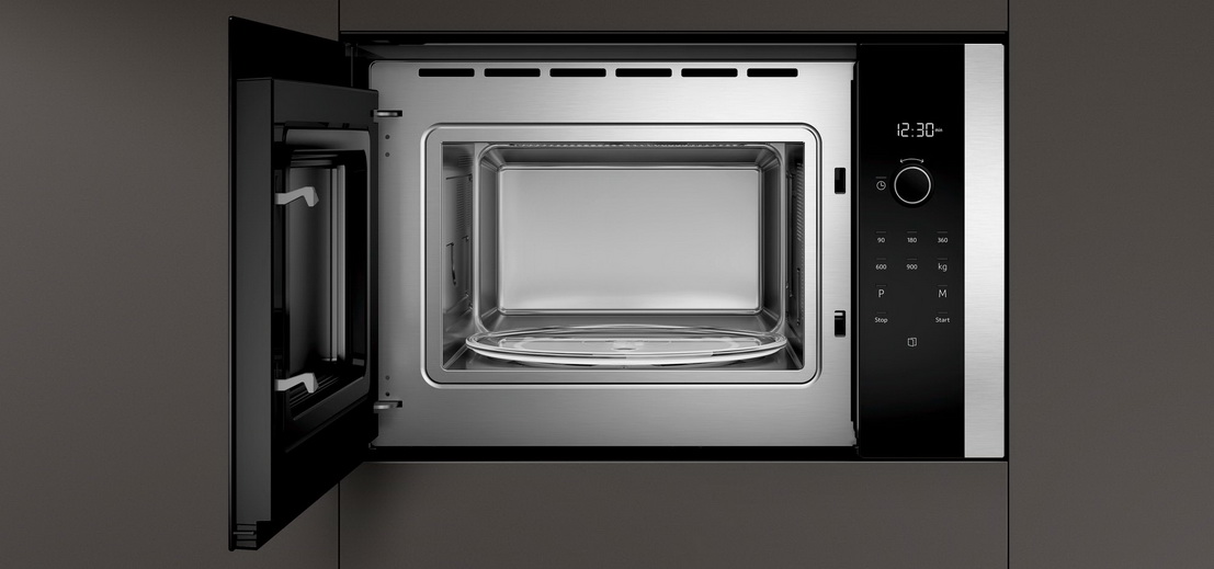 СВЧ-печи Neff  СВЧ-печи Neff