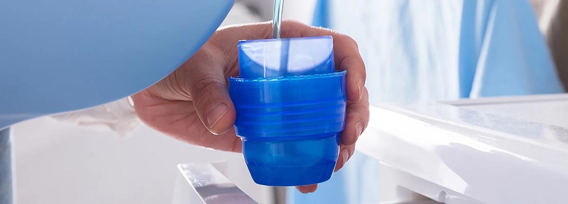 Как следует стирать разные виды подушек?  Как следует стирать разные виды подушек?