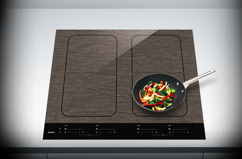 Asko HI1655M Asko HI1655M