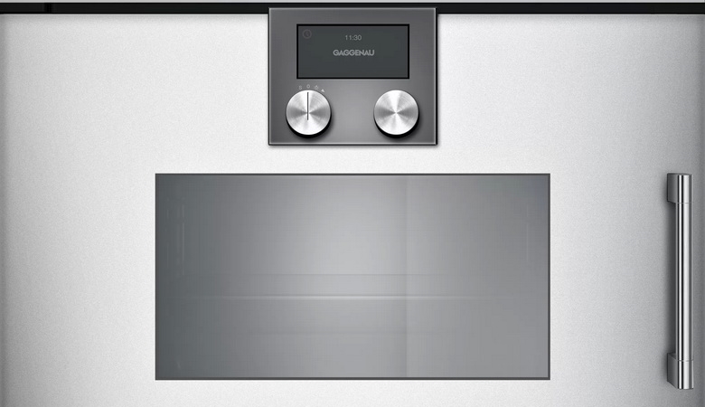 Какую пароварку лучше купить: отзывы специалистов в 2022 году