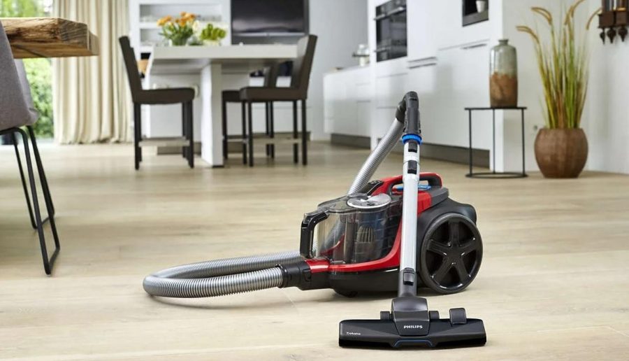 Рейтинг производителей пылесосов Рейтинг производителей пылесосов