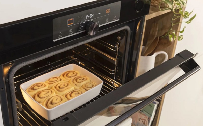 Ошибки духовых шкафов Gorenje Ошибки духовых шкафов Gorenje